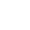 Play button