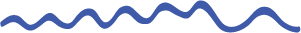 Water line short