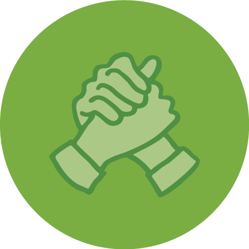 Millennium-Kids-become-a-mentor-button