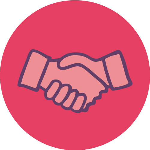Millennium-Kids-become-a-partner-button