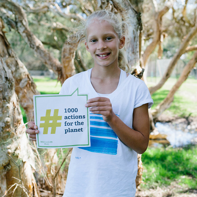 MillenniumKids-1000-actions-for-the-planet-1