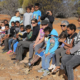 Kids-on-Country-Gets-the-Go-Ahead-Group-shot