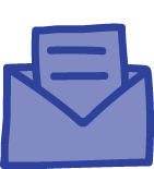 Millennium-Kids-Newsletter-icon