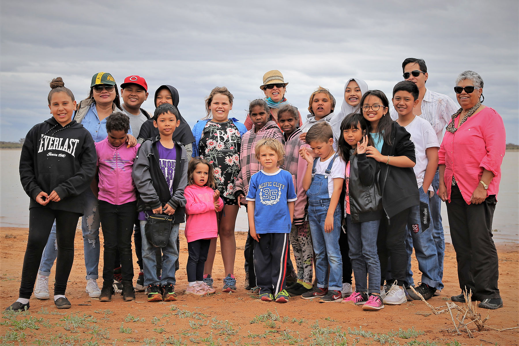 MillenniumKids-peace-issue-impact MillenniumKids-peace-issue-impact