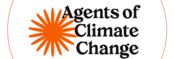 2024 – Agents of Climate Change Hits the Streets