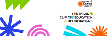 2023 – Amplifying  Youth Voice and Engagement